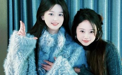 日韩色情无码免费A片